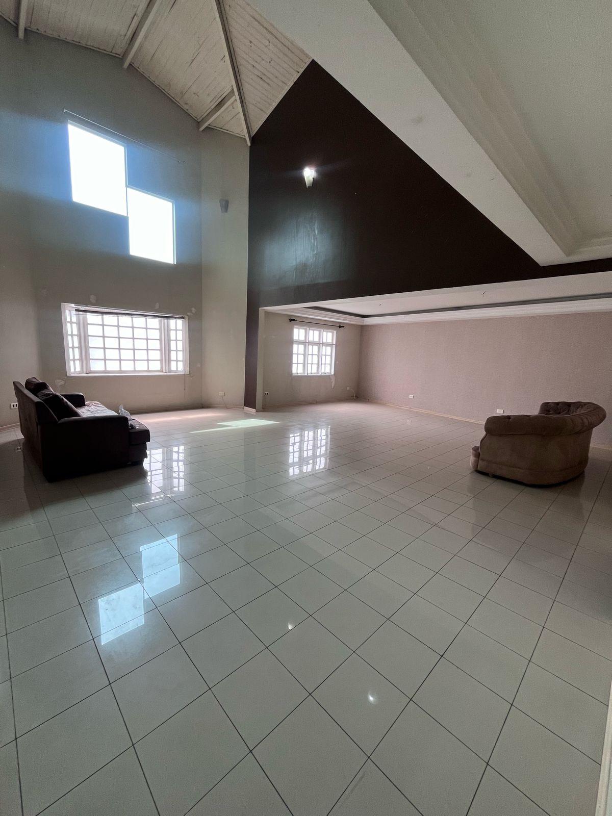 Sobrado Á Venda - Alto Padrão - Jordanopolis Ótima Localização